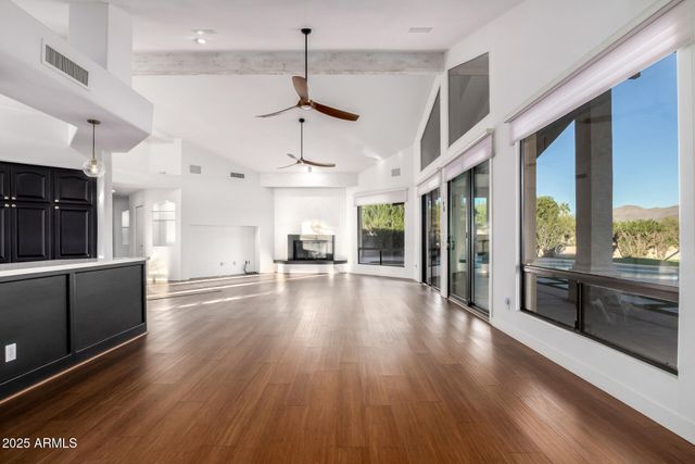 18942 E MOUNTAINAIRE Drive, Rio Verde, AZ 85263