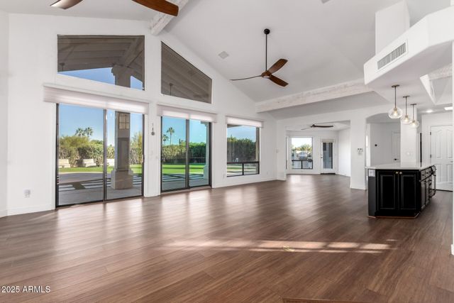 18942 E MOUNTAINAIRE Drive, Rio Verde, AZ 85263