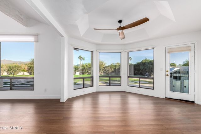 18942 E MOUNTAINAIRE Drive, Rio Verde, AZ 85263