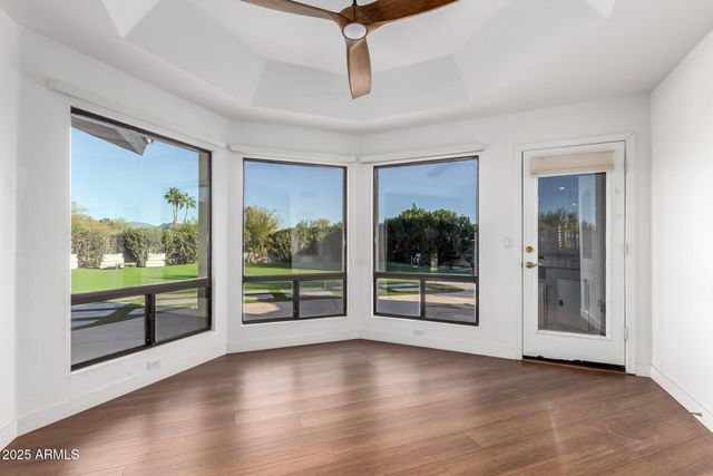 18942 E MOUNTAINAIRE Drive, Rio Verde, AZ 85263