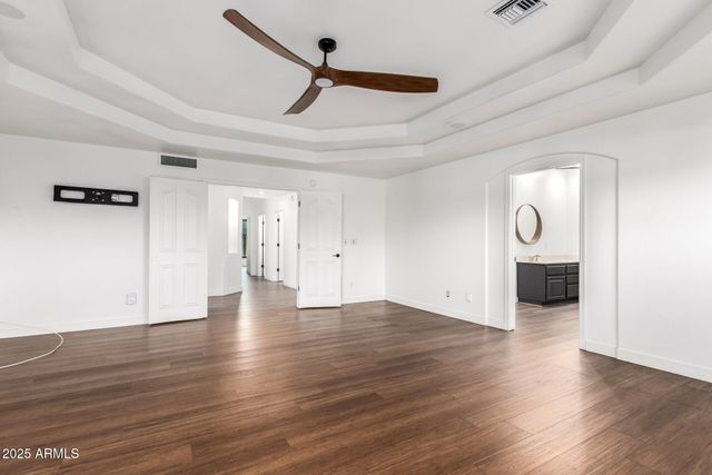 18942 E MOUNTAINAIRE Drive, Rio Verde, AZ 85263