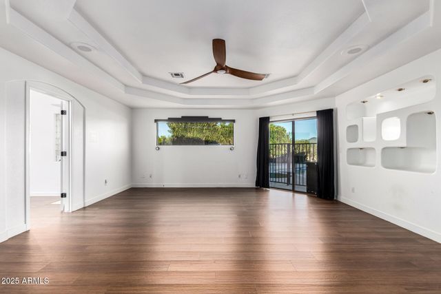 18942 E MOUNTAINAIRE Drive, Rio Verde, AZ 85263