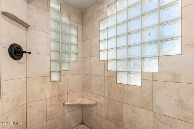 18942 E MOUNTAINAIRE Drive, Rio Verde, AZ 85263