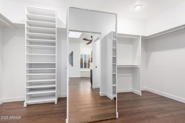 18942 E MOUNTAINAIRE Drive, Rio Verde, AZ 85263