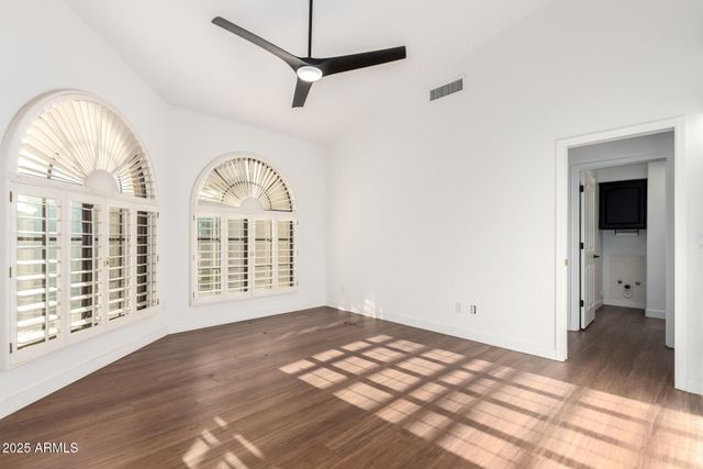 18942 E MOUNTAINAIRE Drive, Rio Verde, AZ 85263