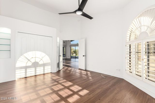 18942 E MOUNTAINAIRE Drive, Rio Verde, AZ 85263