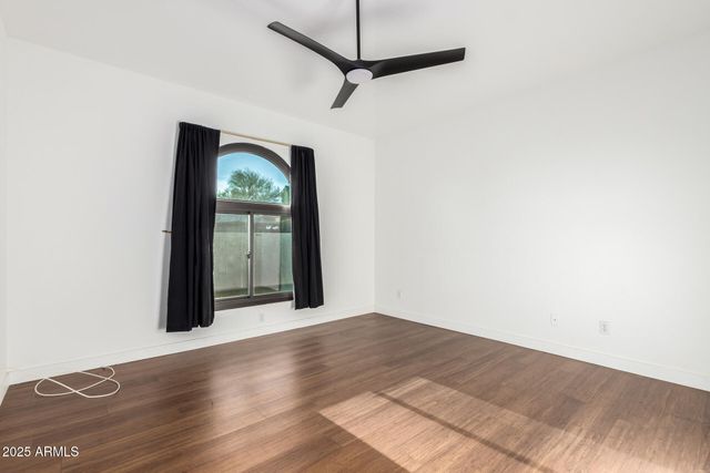 18942 E MOUNTAINAIRE Drive, Rio Verde, AZ 85263