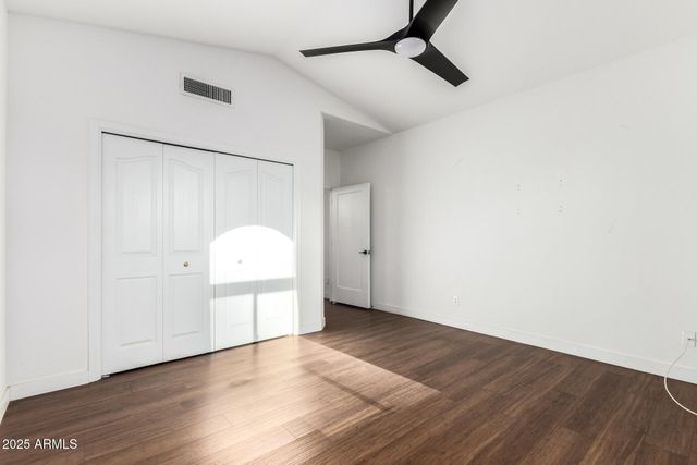 18942 E MOUNTAINAIRE Drive, Rio Verde, AZ 85263