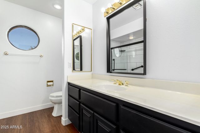 18942 E MOUNTAINAIRE Drive, Rio Verde, AZ 85263