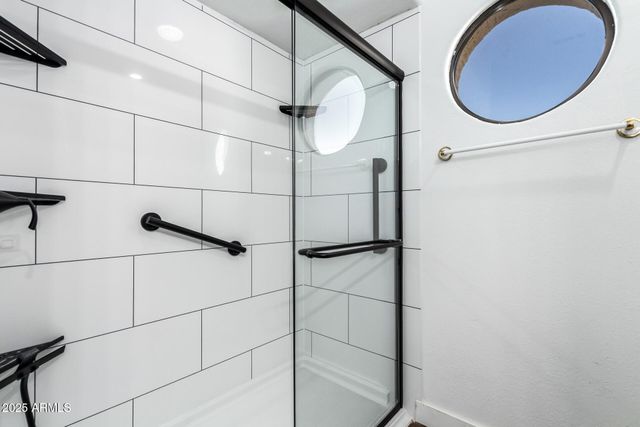 18942 E MOUNTAINAIRE Drive, Rio Verde, AZ 85263