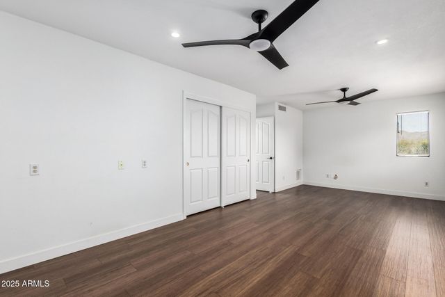 18942 E MOUNTAINAIRE Drive, Rio Verde, AZ 85263