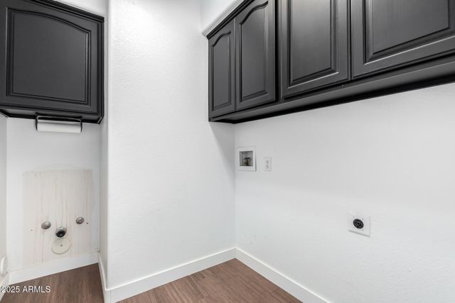 18942 E MOUNTAINAIRE Drive, Rio Verde, AZ 85263