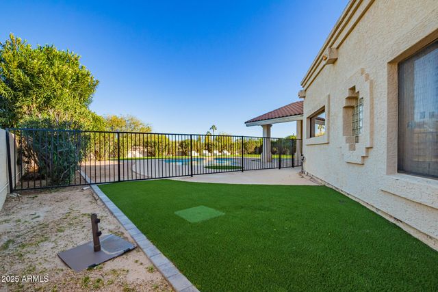 18942 E MOUNTAINAIRE Drive, Rio Verde, AZ 85263