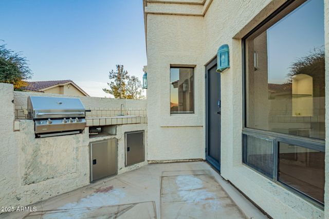 18942 E MOUNTAINAIRE Drive, Rio Verde, AZ 85263