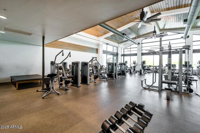 18942 E MOUNTAINAIRE Drive, Rio Verde, AZ 85263