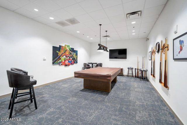 18942 E MOUNTAINAIRE Drive, Rio Verde, AZ 85263