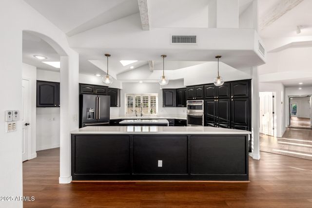 18942 E MOUNTAINAIRE Drive, Rio Verde, AZ 85263