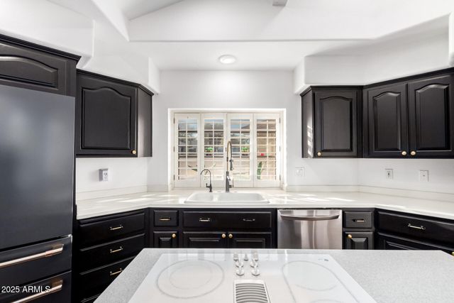 18942 E MOUNTAINAIRE Drive, Rio Verde, AZ 85263