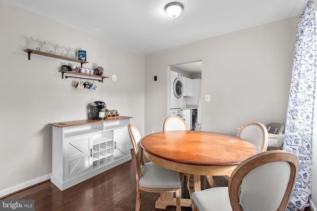 3107 LINDEN AVE, Fredericksburg, VA 22401