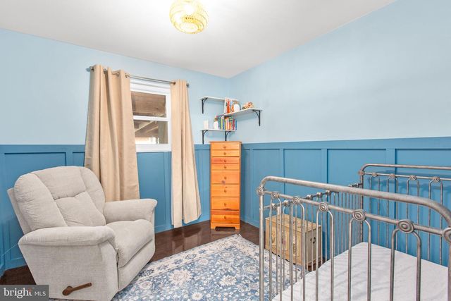 3107 LINDEN AVE, Fredericksburg, VA 22401