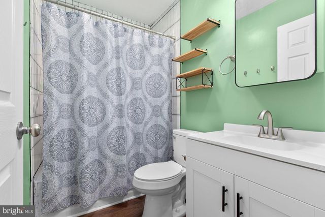 3107 LINDEN AVE, Fredericksburg, VA 22401