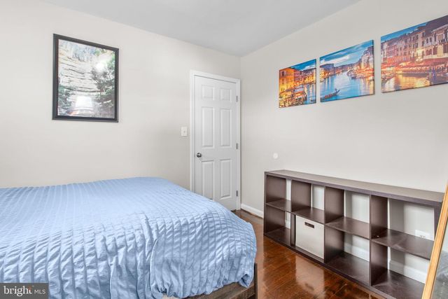 3107 LINDEN AVE, Fredericksburg, VA 22401