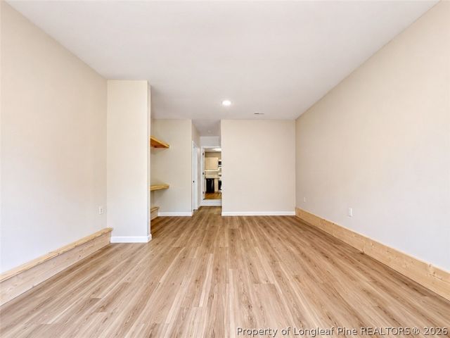 1124 Hoke Loop Road, Fayetteville, NC 28314