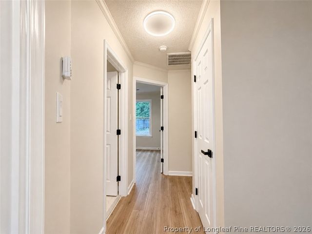 1124 Hoke Loop Road, Fayetteville, NC 28314