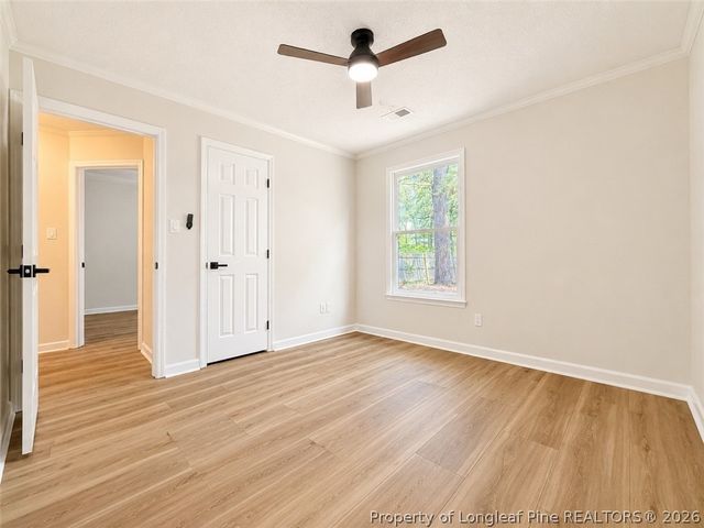 1124 Hoke Loop Road, Fayetteville, NC 28314