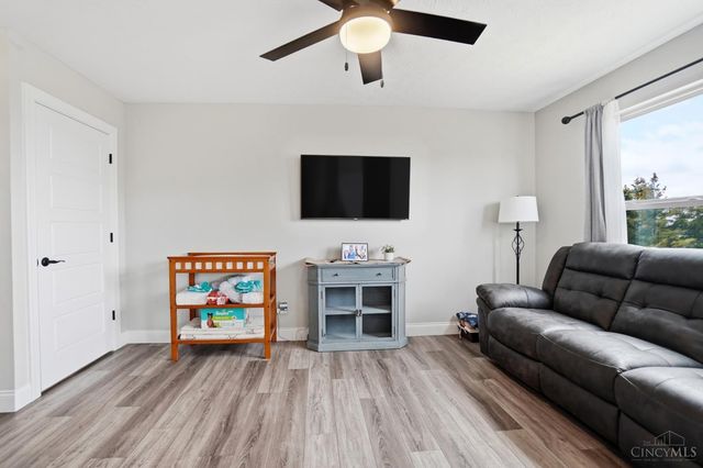 2203 Cobblestone Court, Miamisburg, OH 45342