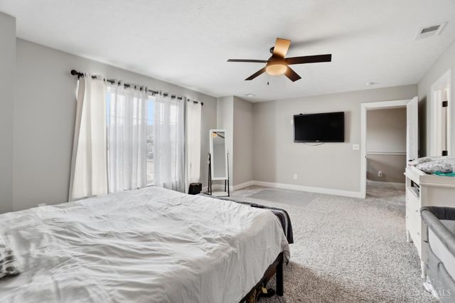 2203 Cobblestone Court, Miamisburg, OH 45342