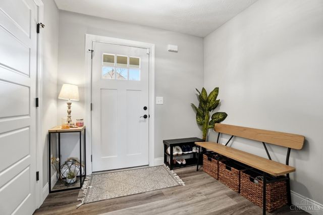 2203 Cobblestone Court, Miamisburg, OH 45342