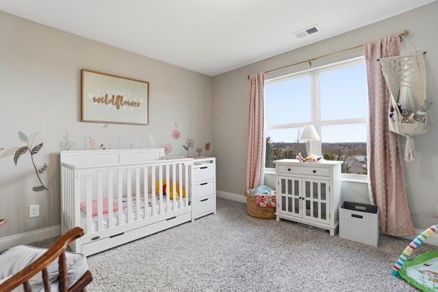 2203 Cobblestone Court, Miamisburg, OH 45342