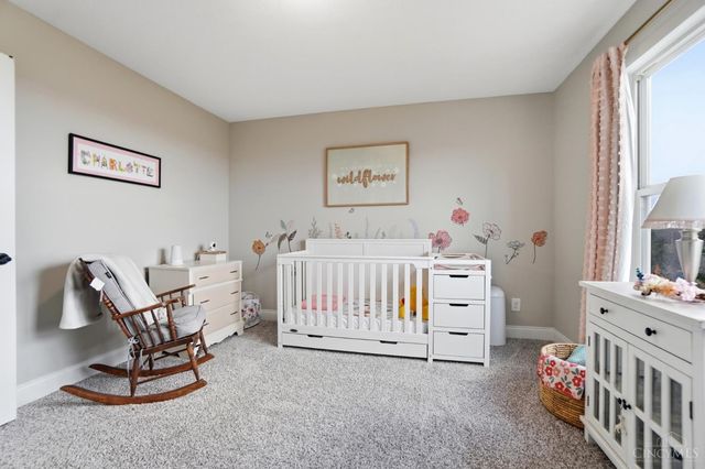 2203 Cobblestone Court, Miamisburg, OH 45342