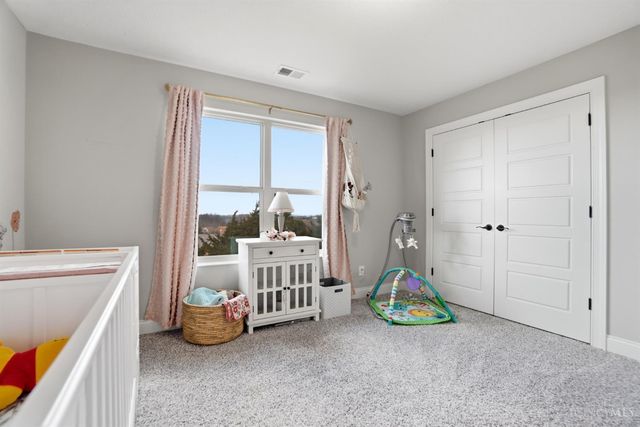 2203 Cobblestone Court, Miamisburg, OH 45342