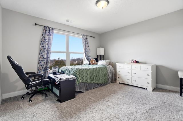 2203 Cobblestone Court, Miamisburg, OH 45342