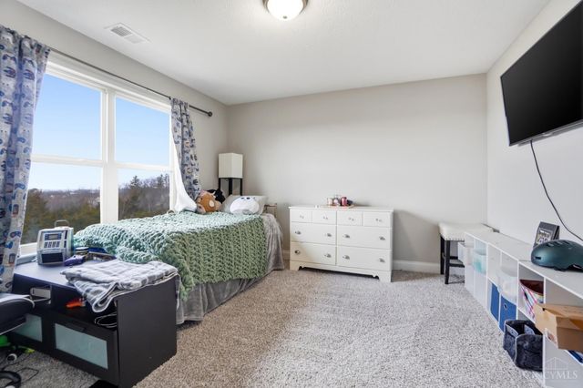 2203 Cobblestone Court, Miamisburg, OH 45342