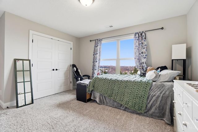 2203 Cobblestone Court, Miamisburg, OH 45342