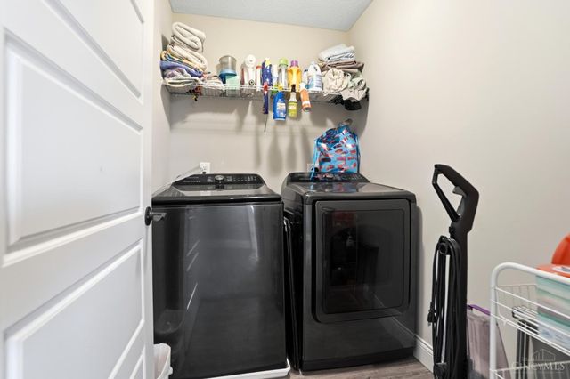 2203 Cobblestone Court, Miamisburg, OH 45342