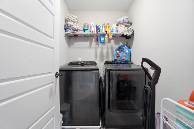 2203 Cobblestone Court, Miamisburg, OH 45342