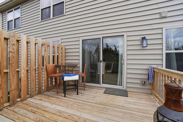 2203 Cobblestone Court, Miamisburg, OH 45342