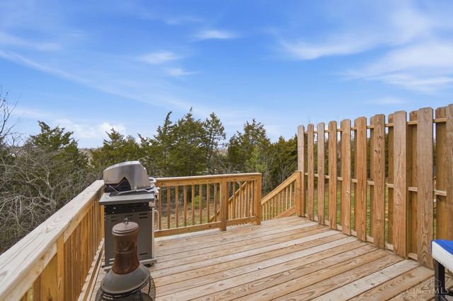 2203 Cobblestone Court, Miamisburg, OH 45342