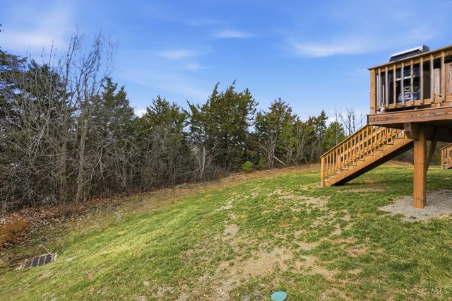 2203 Cobblestone Court, Miamisburg, OH 45342