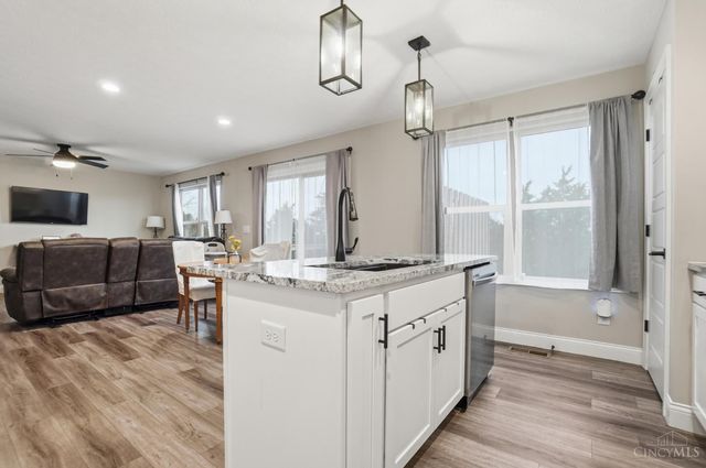 2203 Cobblestone Court, Miamisburg, OH 45342