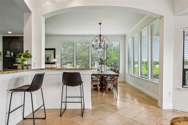 10 Ski Haven Drive, Justin, TX 76247