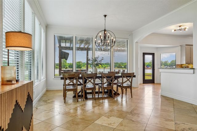 10 Ski Haven Drive, Justin, TX 76247