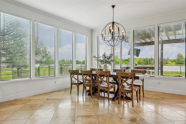 10 Ski Haven Drive, Justin, TX 76247