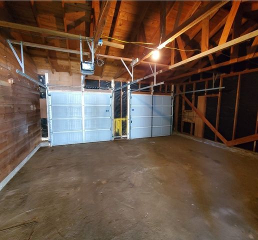 2421 Loy Lake Road, Denison, TX 75020