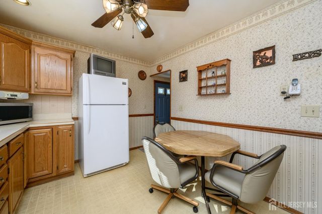 63 Leeds Drive, South Plainfield, NJ 07080