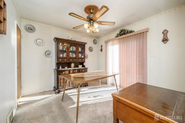 63 Leeds Drive, South Plainfield, NJ 07080